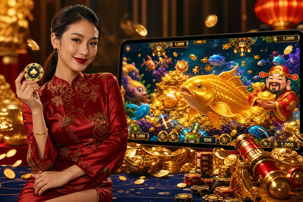 abe999 বিকাশ নগদ পেমেন্ট পদ্ধতি
