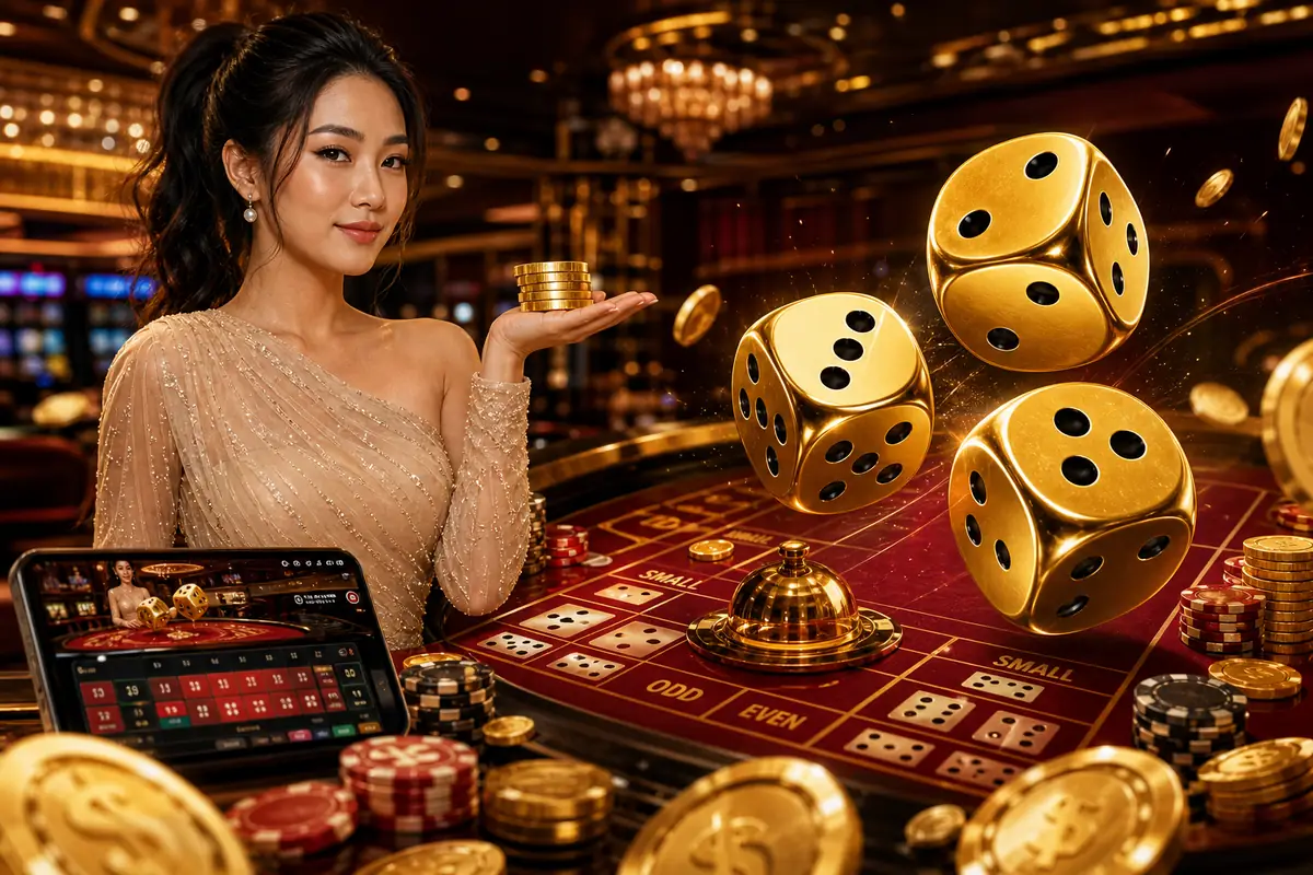 abe999 Teen Patti Card Game Rules
