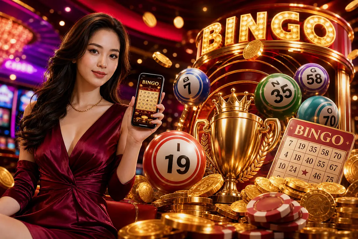 abe999 Welcome Bonus Offer