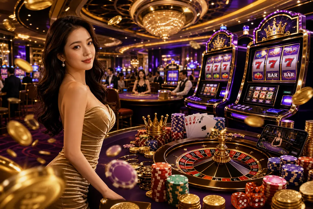 abe999 Teen Patti Online Card Game