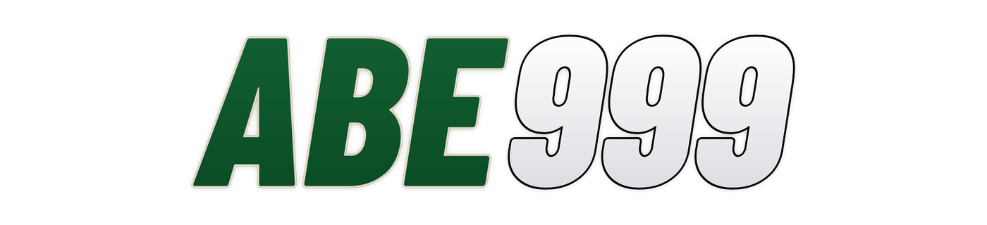 abe999 লোগো